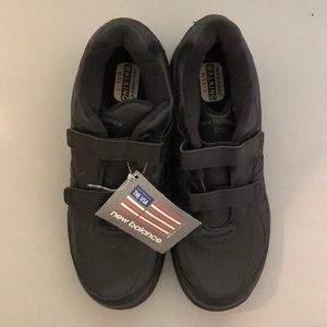 new balance 577 hook and loop